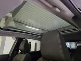 Nissan Qashqai thumbnail 4