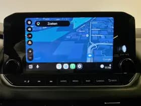Nissan Qashqai thumbnail 32