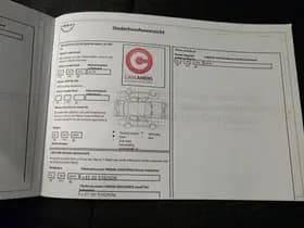 Nissan Qashqai thumbnail 33
