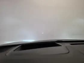 Nissan Qashqai thumbnail 34