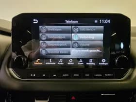 Nissan Qashqai thumbnail 37