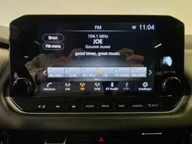 Nissan Qashqai thumbnail 39