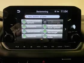 Nissan Qashqai thumbnail 40