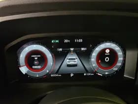 Nissan Qashqai thumbnail 7