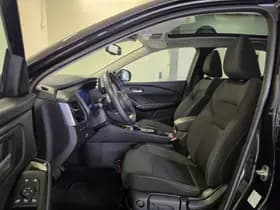 Nissan Qashqai thumbnail 10