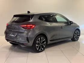Mitsubishi Colt thumbnail 2