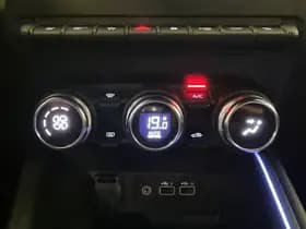 Mitsubishi Colt thumbnail 12