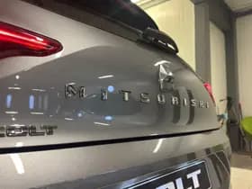 Mitsubishi Colt thumbnail 14