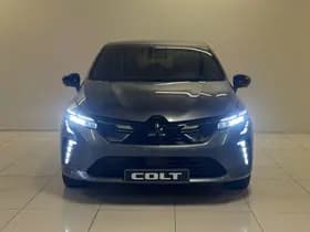 Mitsubishi Colt thumbnail 17