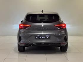 Mitsubishi Colt thumbnail 18
