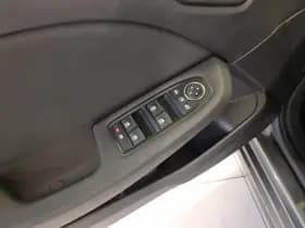 Mitsubishi Colt thumbnail 19