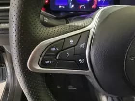 Mitsubishi Colt thumbnail 20