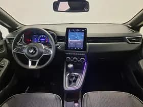 Mitsubishi Colt thumbnail 3