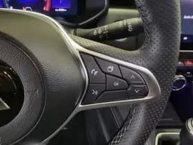 Mitsubishi Colt thumbnail 21