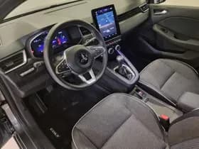 Mitsubishi Colt thumbnail 23