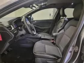 Mitsubishi Colt thumbnail 29