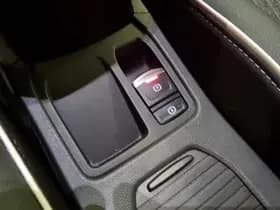 Mitsubishi Colt thumbnail 34
