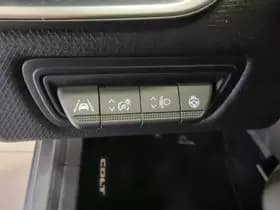 Mitsubishi Colt thumbnail 35