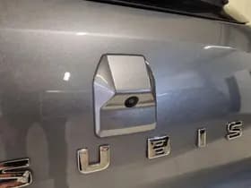 Mitsubishi Colt thumbnail 36