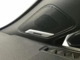 Mitsubishi Colt thumbnail 37