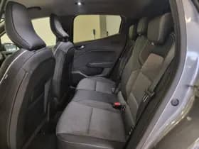 Mitsubishi Colt thumbnail 7