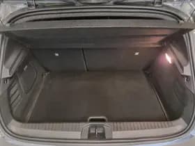 Mitsubishi Colt thumbnail 8