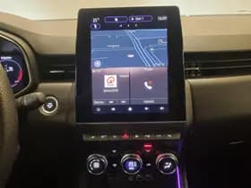 Mitsubishi Colt thumbnail 9