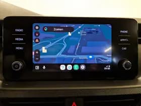 Škoda Scala thumbnail 2
