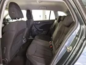 Škoda Scala thumbnail 12