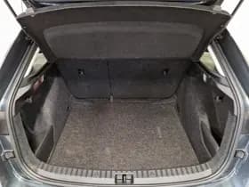 Škoda Scala thumbnail 13
