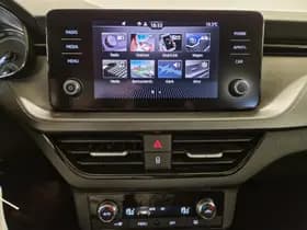Škoda Scala thumbnail 14