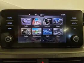 Škoda Scala thumbnail 15