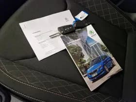 Škoda Scala thumbnail 17