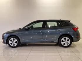 Škoda Scala thumbnail 18