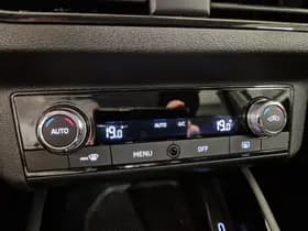 Škoda Scala thumbnail 3