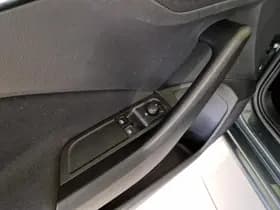 Škoda Scala thumbnail 22