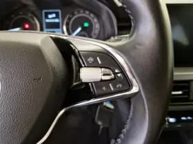 Škoda Scala thumbnail 24