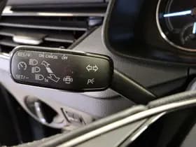 Škoda Scala thumbnail 25