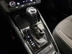 Škoda Scala thumbnail 26
