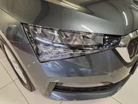 Škoda Scala thumbnail 28