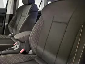Škoda Scala thumbnail 29