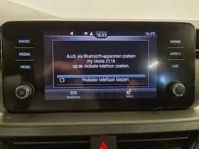 Škoda Scala thumbnail 30