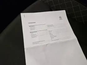 Škoda Scala thumbnail 34
