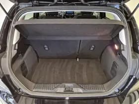 Ford Fiesta thumbnail 13