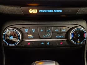 Ford Fiesta thumbnail 15