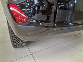 Ford Fiesta thumbnail 16