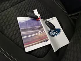 Ford Fiesta thumbnail 17