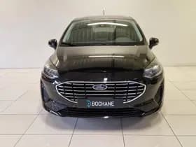 Ford Fiesta thumbnail 20