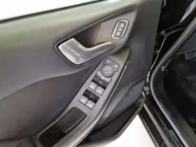 Ford Fiesta thumbnail 22