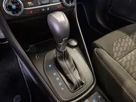 Ford Fiesta thumbnail 25